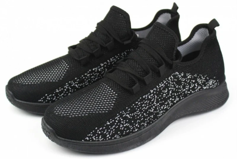 k1t3flc4cxxv0ldiwubimsxwgozu6mig