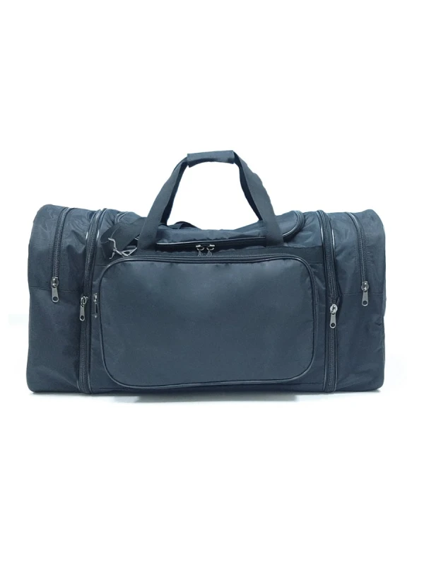 rvkf12ngkzrcqzbsgp3mct4kwqv0lgly