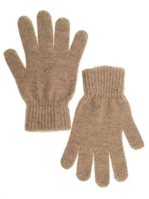 kerjbfh89w6b8oirky2up40t6soj0tv1