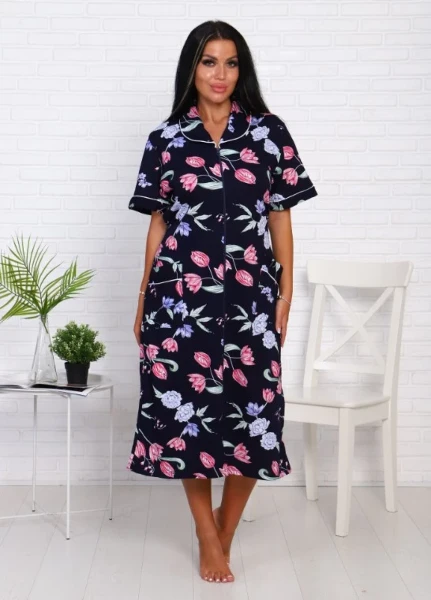 qo2wolpvrajdl213mr0e00wmf8umjosy