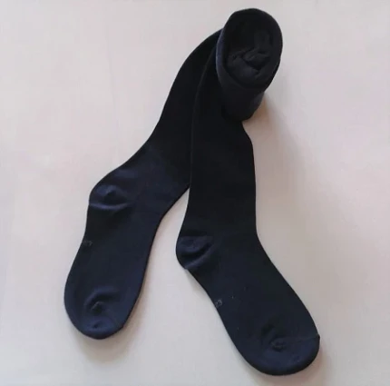 p5btnexie943o8or2ezwcxiruv2na6pb