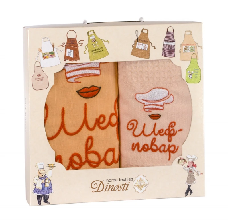 yfzhdenzuvi1qothkekiozwa8pemgvkf