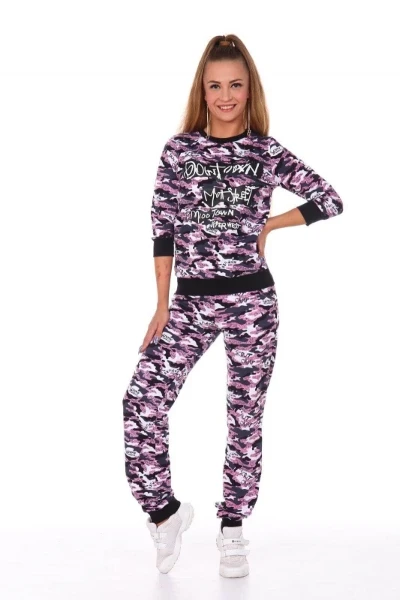 jeb9kbfg1ox1fasqlsep44jcp12olnpq