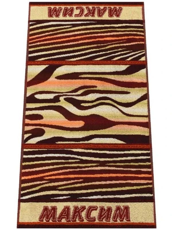 mp0mqhk3mj33gm2kfrols2qx9ilwnkih