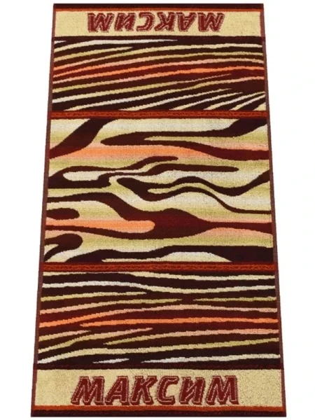 mp0mqhk3mj33gm2kfrols2qx9ilwnkih