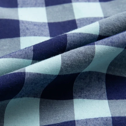 Фото для PR024KAW-6 Рубашка мужская