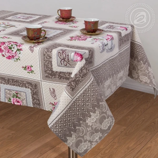 7rl3ohsn2q16vdfkrk2xcmjg2brw5qk5