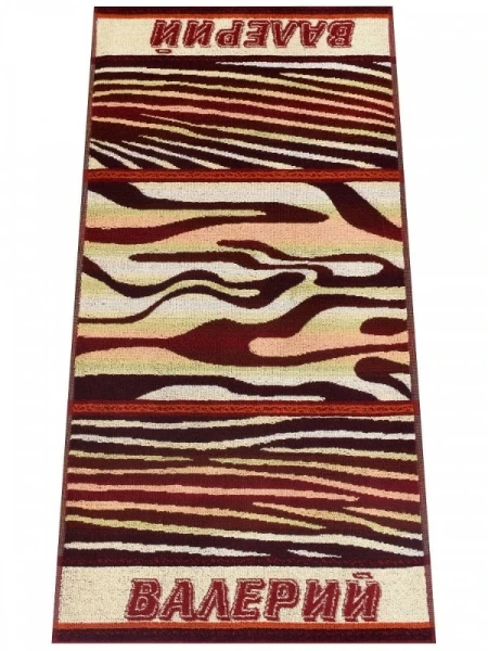 5271w5a65ualmdwlzde8ap2x29n8i7ql