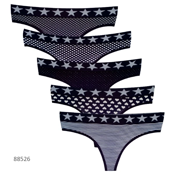 fjg6hutn2u1ady9ymkth449bdephxqtq