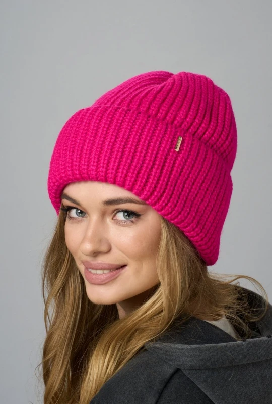 2el16rgmnnzkcxkk4epqf6mbewx2sxtc