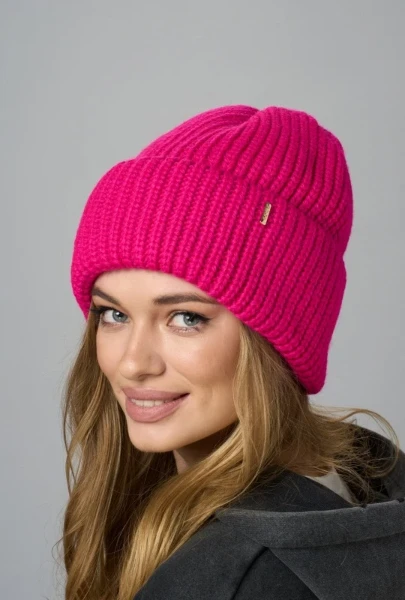 2el16rgmnnzkcxkk4epqf6mbewx2sxtc