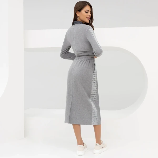 rhj7i8mqi010wtu3msk61exsws8it4mq