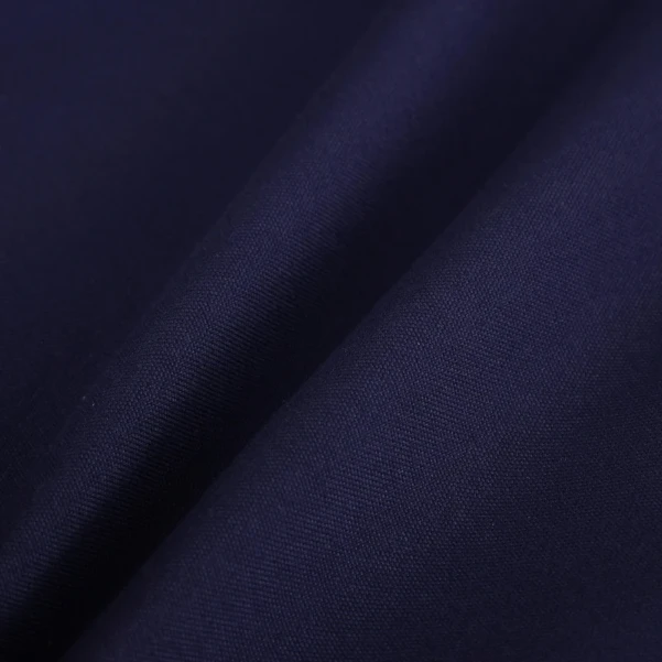 omzml0935ml1wm6e5bnjydhwttk96b79