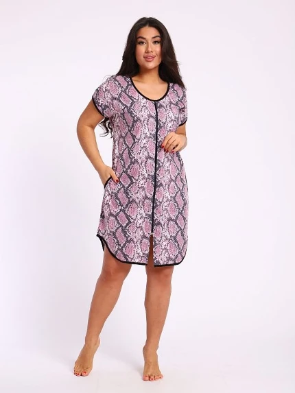 xyyawc8vj5crs4ucm5bysedh7y0ynakz