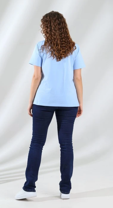 rzavqsmyhc932vas31q144abzm7t8bw1