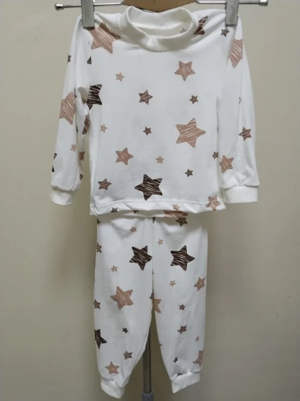 czkgxc5rvfciqr0djqnu5teeif8r5ix1