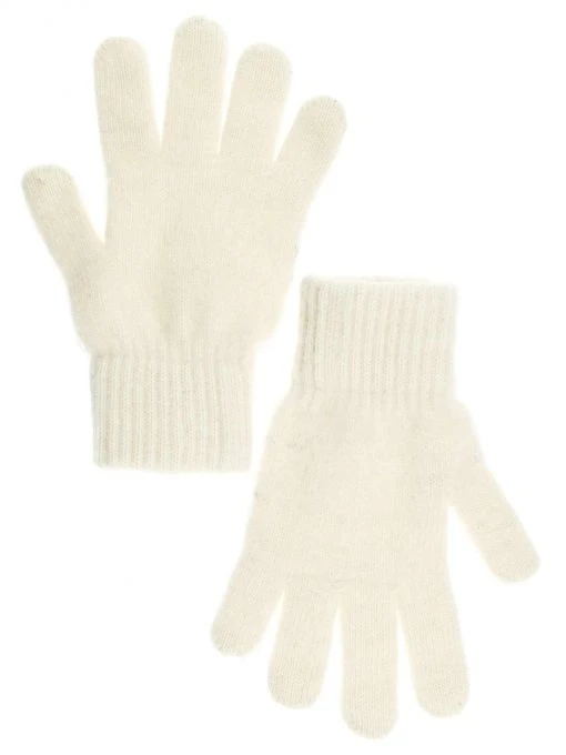 r3nd9274snrhmo7oo5e6nkwn210ugjux