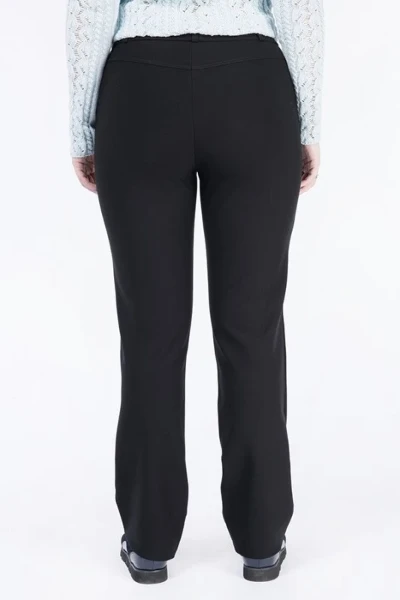 kld9ovg2hm9ys8l2rny4moknhvpopjgb