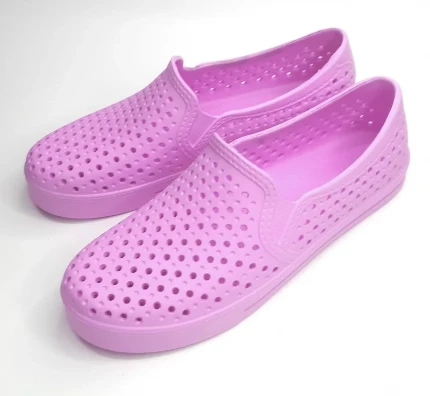 df0o0vdlcbgbezqyft00kx9zjmklxi3k