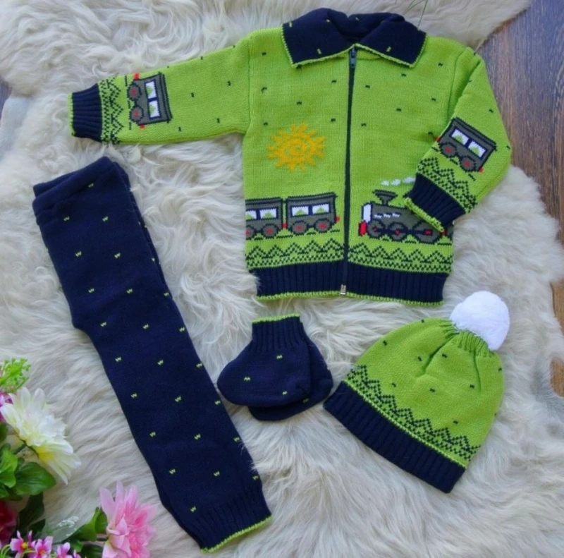 oiplxogq30qz08i22w0a5vr6mz1wz01i