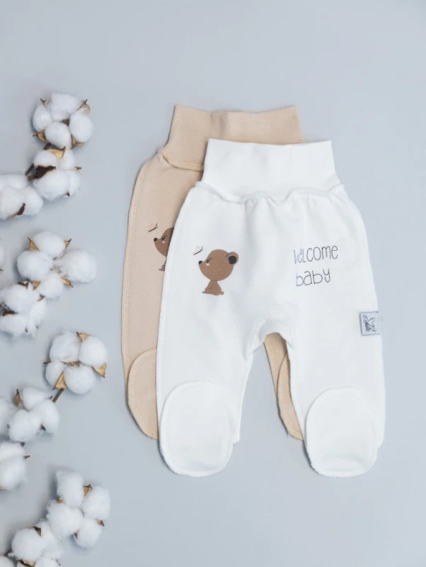 6o0jp0padxuw5j383ix0x2p165sh2myb