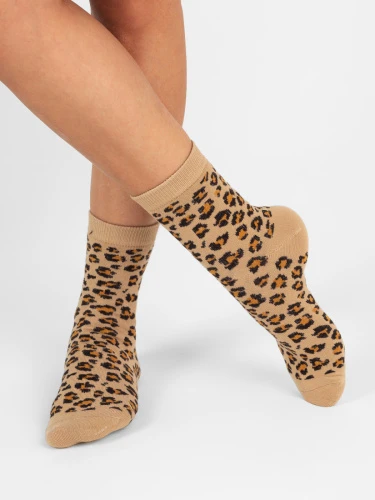 euo4dv4620ginmo0cj671bfqzfl7z80t