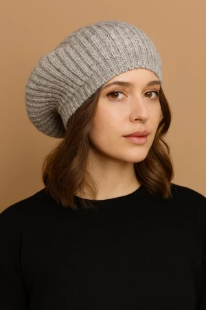 0r5dosbhqj1agpxavby93ar58nvp9362