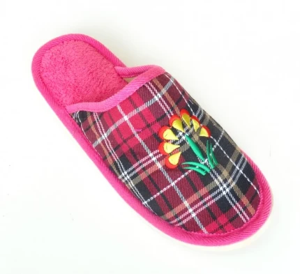 nofnrhwjetpd0chvf2zt2uo87o5f8ftb