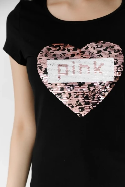 6yb05dc14n96kwixfzq127t9da4m1nwy