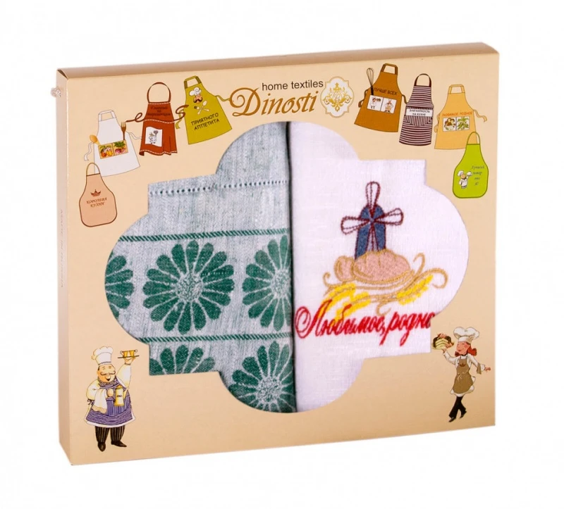 sd2q9cuurv06ne4kgen2chpryo7p8nln