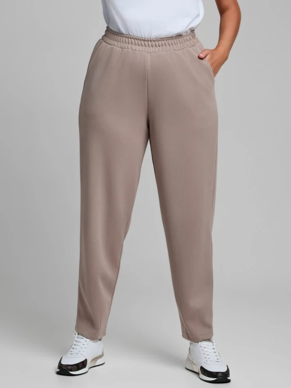 8fcjo7deiubhmo7jk6z8go3rw7gpr7eo