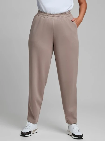 8fcjo7deiubhmo7jk6z8go3rw7gpr7eo