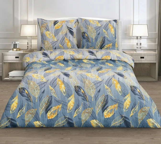 f6ang1l9a7mm78hbcu0ogrt6so305puk