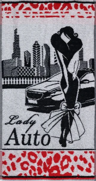 1eetriu72ek3bjbypdgt5keqg6vwg0mw