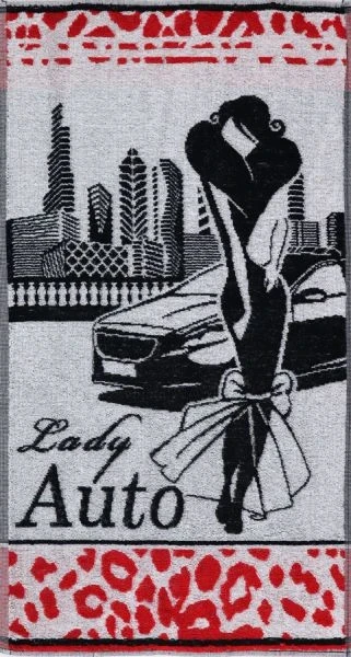 1eetriu72ek3bjbypdgt5keqg6vwg0mw