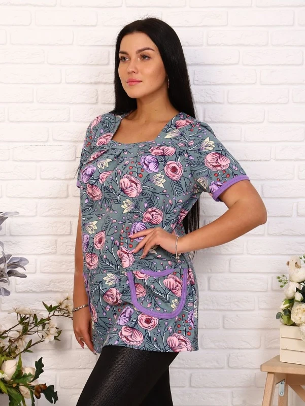 9hok1n1abyueb2e56s9p5maz7a4ngpou