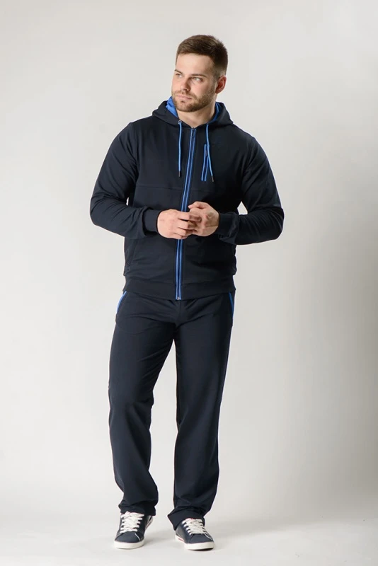 nn0wwr3jf5z52k673ornapwmty45gb7w