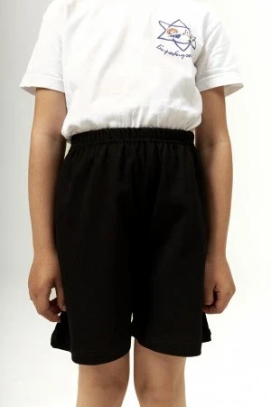 p0ggvkmxabvvpzpazwsbkw3c8fbomv03