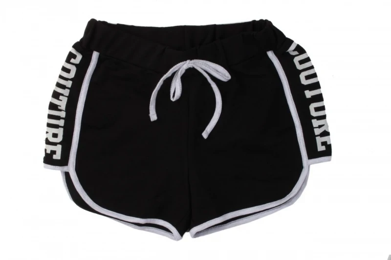 deg10mc1ea0u7phk0u99uwsnep1d5gms