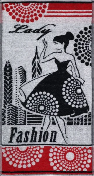 jw6gpm3f1jq2e8yv5nzcjxkz2880kibe