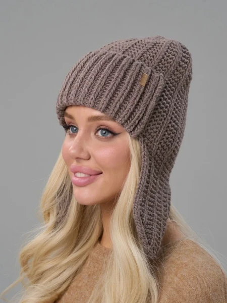 20pd870lutycbmu8bpuv3z0edid1qk5p