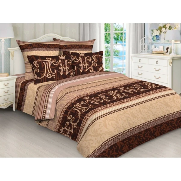 Фото для 4552 КПБ Сонвиль