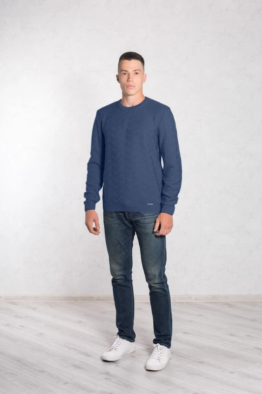 uoljpbv2p4n7vk9dw3avqh1lah81j6un