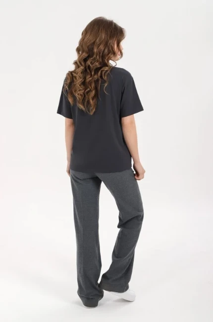 zmb8qg2wuiz6kbhw5nfydyyfzhdm5dth