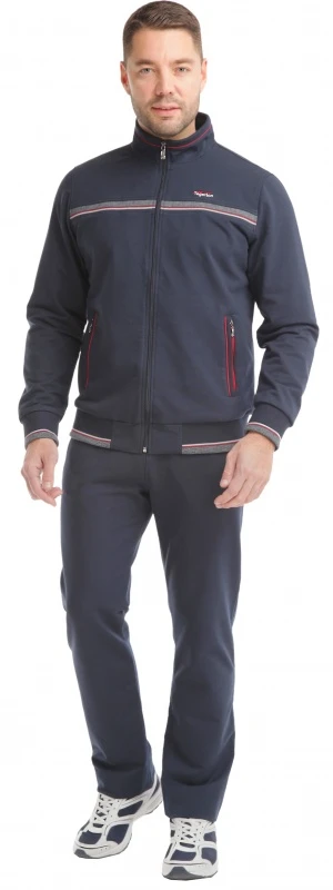 c18a74umx33j40qmjbc6gpahgafoj55m