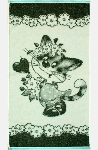 0h8ehbece74d3h9qw4g226p4w0pvjjvs