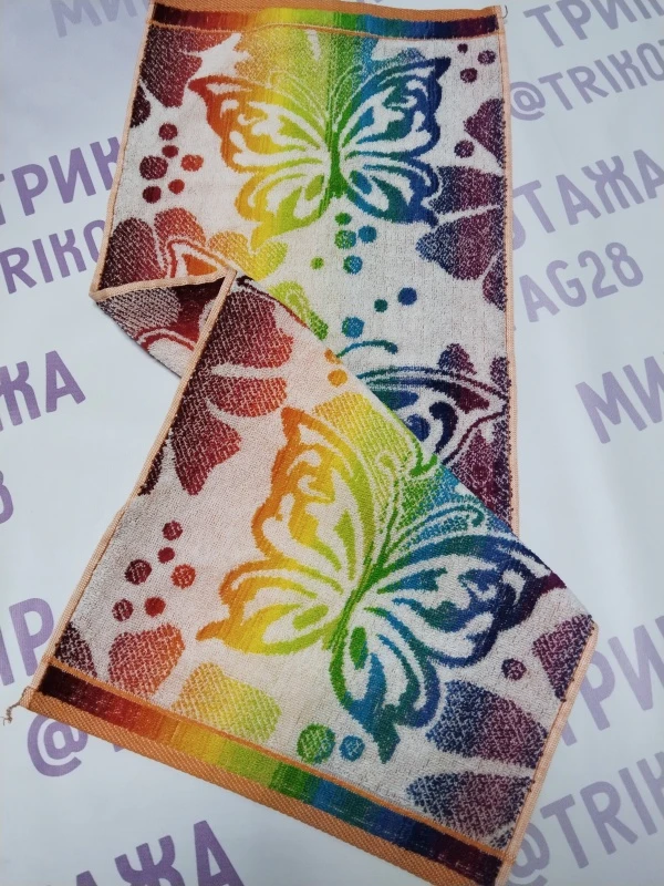 6irclh4vjfbyo88mo63xfvx6csx9v2px