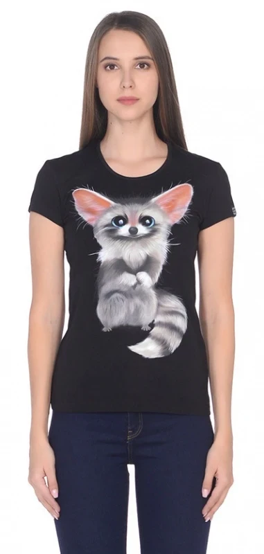 lmifsv2qajosmqt9wz5rlz2334ayly17