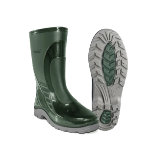 5yr43m37es4h00c5i4btgr88tkxo9zwi