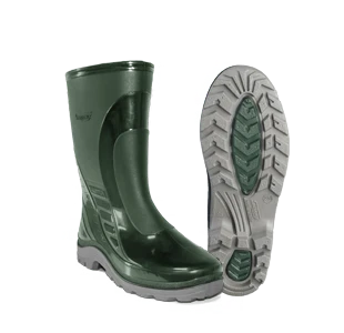 5yr43m37es4h00c5i4btgr88tkxo9zwi